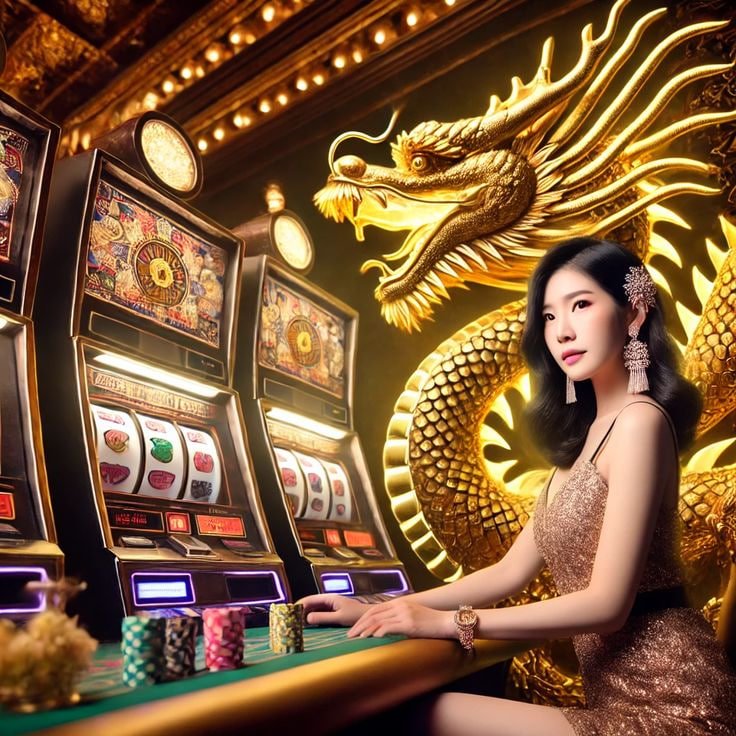 rm1131